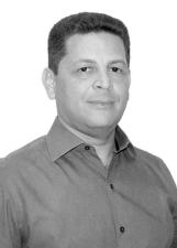 Foto de ADAIR DOS ANJOS PINTO FILHO