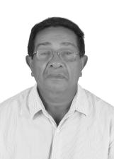 Foto de ANTÔNIO PEREIRA DE ARAÚJO