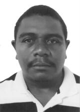 Foto de JOSE RAIMUNDO XAVIER PEREIRA
