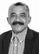 Foto de RAIMUNDO DO ESPIRITO SANTO SILVEIRA BRITO