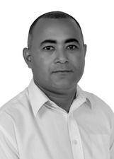 Foto de JOSE FERREIRA DA SILVA