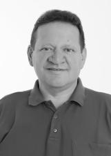 Foto de SERGIO PEREIRA DE FARIAS