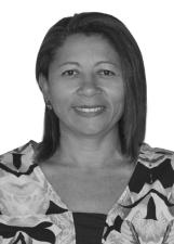 Foto de EDINA ALVES DE SOUSA