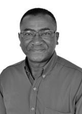 Foto de CARLOS ALBERTO MARTINS DA MATA