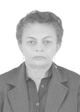 Foto de Raimunda Oliveira Bacelar