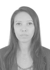 Foto de MARILEIDE MATIAS FERREIRA