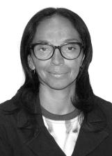 Foto de MARIA DE JESUS ALVES DA SILVA