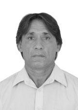 Foto de JOAQUIM JOSÉ SARAIVA DA PENHA