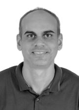 Foto de FRED COELHO SARAIVA DE SOUSA