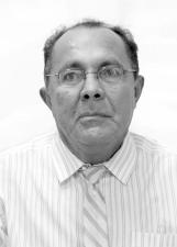 Foto de JOSE DE ANCHIETA RIBEIRO LIMA