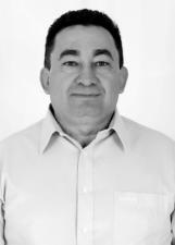 Foto de JOSIAS PEREIRA PORTELA