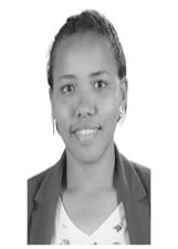 Foto de ANDRESSA BATISTA PRUDENCIA DA SILVA