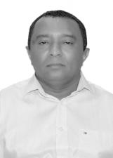 Foto de FLAVIO VIEIRA PAULO
