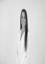 Foto de WALTERNEYA GOMES PEREIRA
