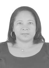 Foto de LISY MARIA SILVA