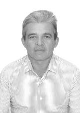 Foto de FRANCISCO JARISMAR DE FREITAS ARAUJO