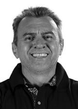 Foto de ANTONIO DE PADUA SIQUEIRA BRANDÃO FILHO