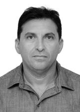 Foto de JOÃO BATISTA BARROS COSTA
