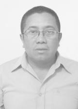 Foto de JOSÉ MARIA LISBOA
