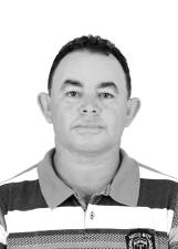 Foto de RAIMUNDO NONATO INACIO BARBOSA