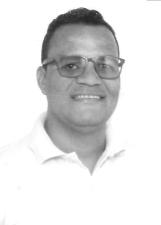 Foto de DIEGO DO NASCIMENTO CRUZ