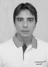 Foto de GERALDO DAVID BANDEIRA PAZ