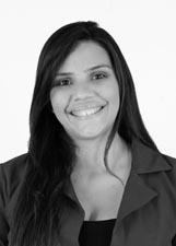 Foto de JULIAN GABRIELLA PINHO GOMES ARAÚJO