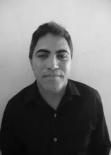 Foto de JOSE REINALDO DA SILVA