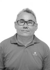 Foto de FRANCISCO DAS CHAGAS PEREIRA CAVALCANTE