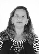 Foto de LUANA DA SILVA CARVALHO DE MELO