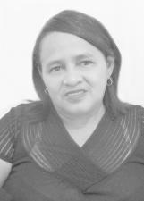 Foto de MARIA PASCOA DA SILVA