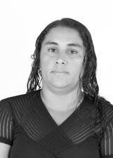 Foto de FATIMA NAIANA SOUSA FARIAS