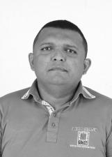 Foto de JOSELITO GOMES DE MORAIS