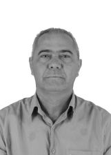 Foto de WILDEM DE AZEVEDO BRITO