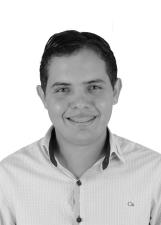 Foto de RUI BARBOSA PORTELA