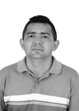 Foto de FRANCISCO XAVIER IBIAPINA SOARES