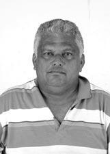 Foto de CARLOS FELIPE SILVA