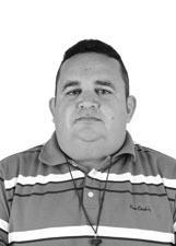 Foto de CARLOS JOSE COSTA BARROSO