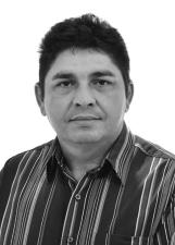 Foto de GILSON BORGES BATISTA