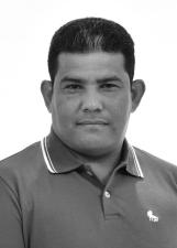 Foto de LEANDRO DA SILVA ARAÚJO