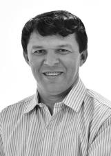Foto de FRANCISCO DAS CHAGAS MENDES DA SILVA