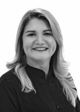 Foto de MARISE MENESES DE BRITO COSTA