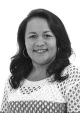 Foto de MARIA DA SOLIDADE ALVES