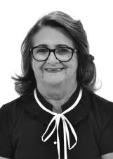 Foto de MARIA PIMENTEL DE CARVALHO
