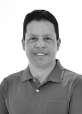 Foto de ROBÉRIO CARVALHO DAMASCENO