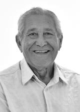 Foto de ANTÔNIO ESPEDITO SIRQUEIRA