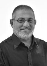 Foto de HELEOMAR DA SILVA RIBEIRO