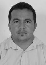 Foto de JOAO PAULO PEREIRA DE CARVALHO