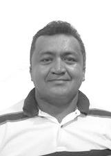 Foto de FRANCISCO IRAMAR DO NASCIMENTO SILVA