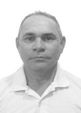 Foto de ODINELSON CARVALHO BORGES